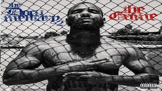 The Game - Standing On Ferraris ft. Diddy