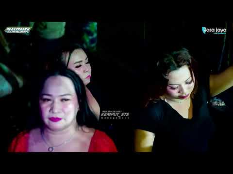 RELA REMIX DIN ANISIA SHAUN THE SHEEP KHITANAN ANANDA GIOVANI