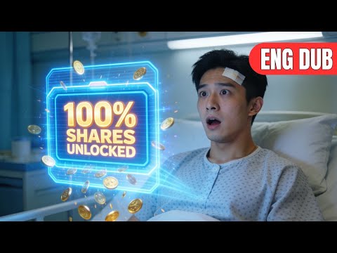 Gold Digger Dumps Me, I Unlock UNLIMITED MONEY Glitch & Buy Everything 🤑💸