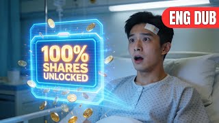 Gold Digger Dumps Me, I Unlock UNLIMITED MONEY Glitch & Buy Everything 🤑💸