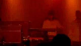 Matisyahu Fire of Heaven Des Moines