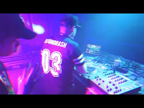 Project X feat. Dalyb Hahacrew (Official Aftermoovie)