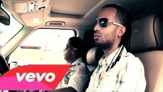 Arcangel 2013 - Yo Quisiera Que Fuera Diferente (Sentimiento,Elegancia Y Maldad) 2013