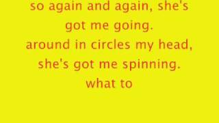 shake and shout stereo skyline lyrics