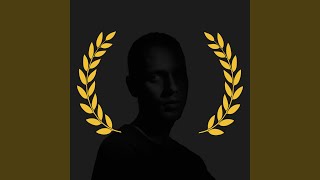 On My Life Lyrics English Translation