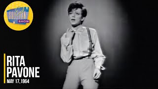Remember Me Music Video