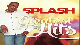 Download lagu Splash The best of 7... mp3