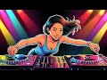 Breakbeat Mix 38