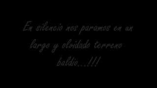 Dragonforce Heartbreak Armageddon Sub Español