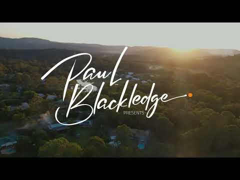 Video for 40 Old Gympie Road, Mooloolah Valley  QLD  4553