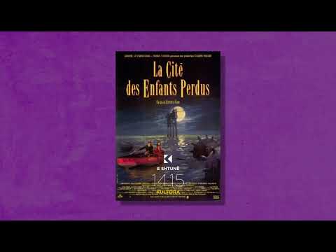 Promo: KultOra - Mysafir: Gëzim Selaci - 21.01.2021 - Klan Kosova