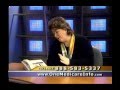 Core Advantage Infomercial