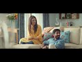 LIC S Jeevan Labh Khushiyaan Chalti Rahe Hindi