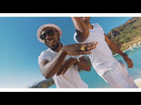 Master Zhoe ×Mzoe7 ×Just Percy (Khaya lami official video)