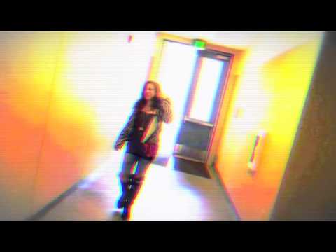 Ke$ha Goes to School