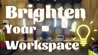 Best Worklight