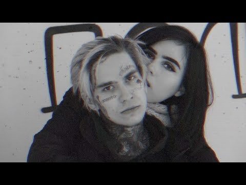 Video thumbnail for Посмотри мне в глаза (Look into my eyes)