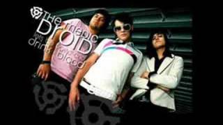 Fer sure- The Medic Droid with lyrics!