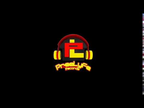 Showtime Damion - Teef A Fuck (PreeLyfe Records) 2019