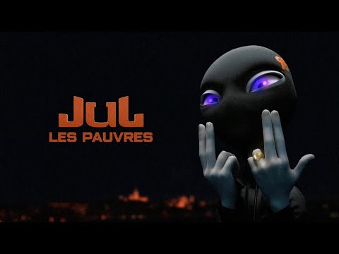 Video thumbnail for Les pauvres