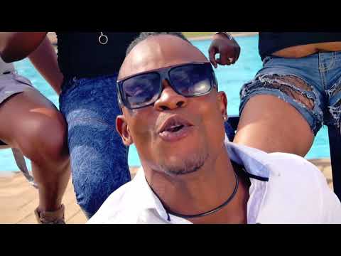 Dj bombe H  ft Les chapitre DAWA YA PANIA ( remix)