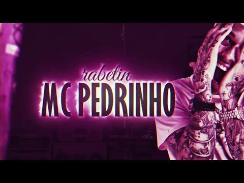 Video thumbnail for Rabetin