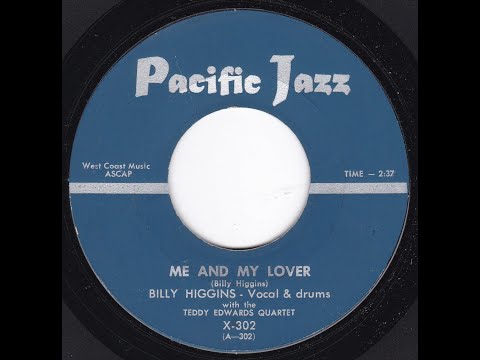 ebay 45s: Popcorn, exotica, northern soul, mambo, garage, R&B, rockabilly, surf, psychedelia, weird