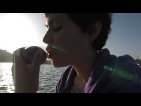 download lagu mp3 mp4 Buzzard Poem, download mp3 Buzzard Poem free download, download mp3 Buzzard Poem