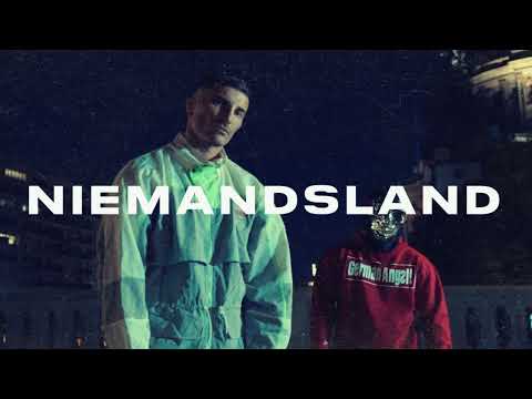[FREE] ASCHE x SAMRA Type Beat - NIEMANDSLAND (prod. Cayk92)