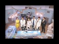 임직원 일동 - Dacapo 
