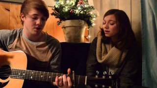 Reminder - Mumford and Sons Cover