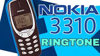 Download lagu Nokia Original HD Ringtone Nokia 3310 Nada Dering Free Download Unduh | NOKIA Jadul old mp3 Download lagu Nokia Original HD Ringtone Nokia 3310 Nada Dering Free Download Unduh | NOKIA Jadul old mp3