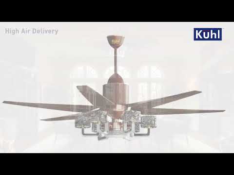 Product Video