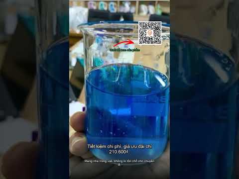 Combo 4 túi 14,4 lít Nước giặt xả Meli Home cao cấp – Giặt sạch, vải mềm, hương lâu, an toàn