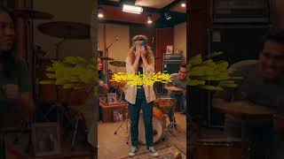 Download lagu ARYA BAND - Polis Entry One Two Jaga #ayraband mp3