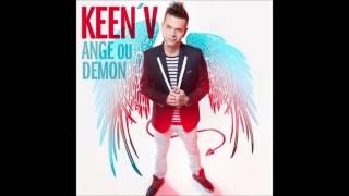 Keen'V - Malgré Moi [ Ange Ou Démon ]