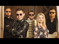 Masters feat. Racisova - Polej Bracie Polej (Official Video) Masters feat. Racisova - Polej Bracie Polej (Official Video)