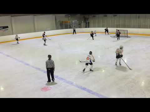 D2AA Jyp - Jyki 2erä