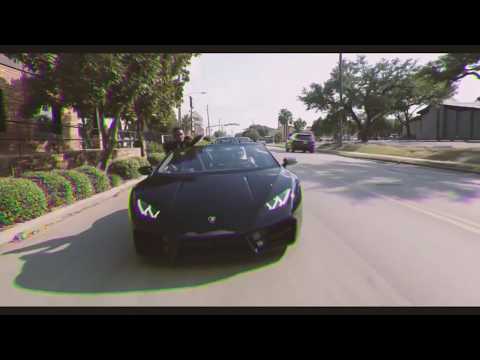 Mari - Can't Tell [ Official Music Video ]