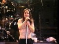 Ozzy Osbourne - Suicide Solution - Live In Sao Paulo, Brazil - 1995