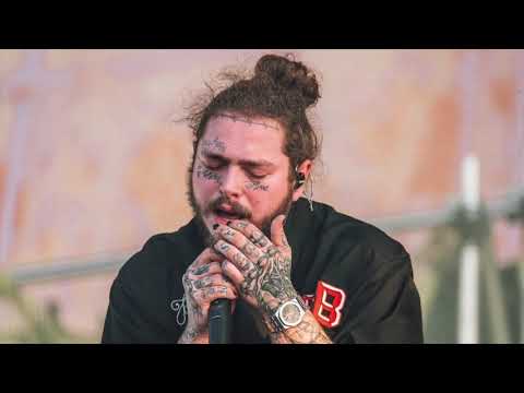 (SOLD) Young Thug x Post Malone x The Weeknd Type Beat - "Homesick" | Free Melodic Instrumental 2018