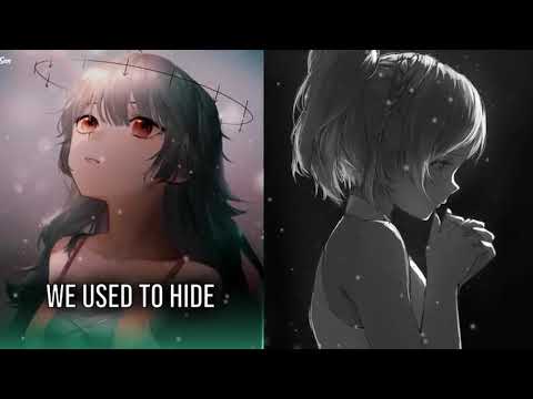 Nightcore_-_PLAY_x_Unity_↬_Switching_Vocals(480p)