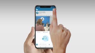 Videos zu Apostle