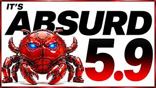 OpenClaw 5.9: New Updates You Must Know!