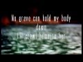 Work Song - Hozier (Lyrics) - mshannah1832 Work Song - Hozier (Lyrics)