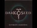 My Burden - Darkseed