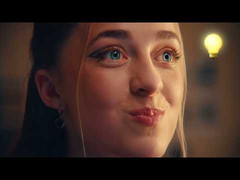 Bohemia: Čočkové chipsy