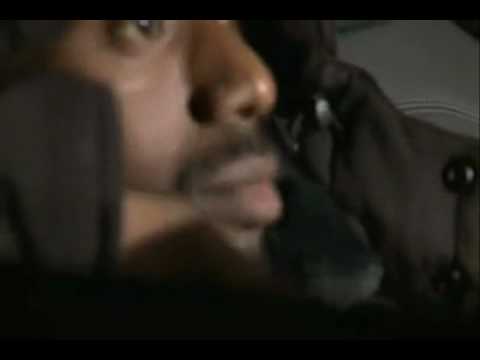 CFR Shak corleone - my life