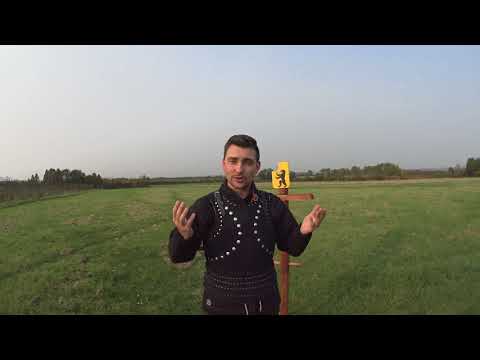 ForgeOfSvan Brigandine Hohenaschau crash test