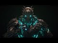 MHA Reacts To Deku As Savitar And Melissa As Killer Frost